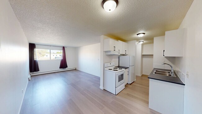 Photo - 9515-9100 100 Ave. Unité 203