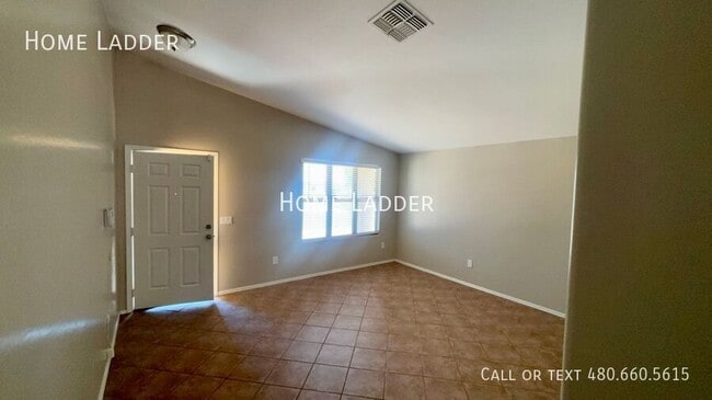 Photo - 2349 Oakmont Ln