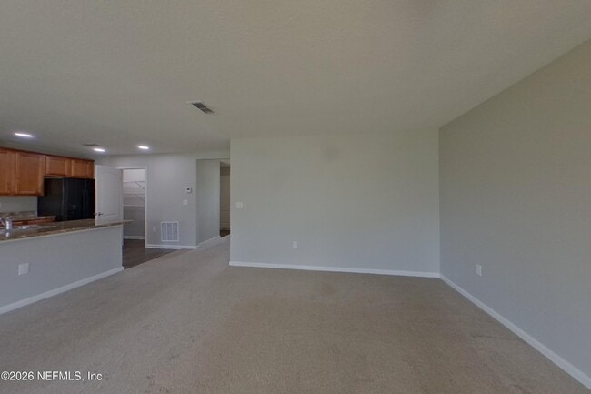Photo - 2210 Pebble Point Dr
