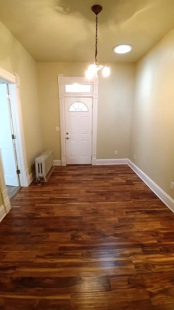 Photo - 319 Pratt St Unidad 1