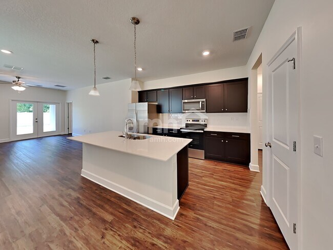 Photo - 1105 Walden Pond Dr