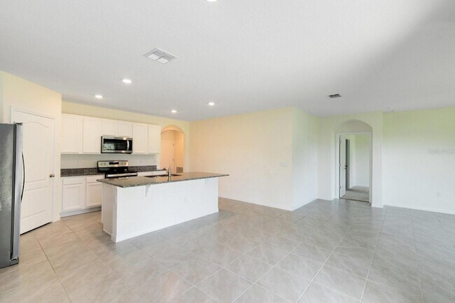 Photo - 2520 Harmonia Hammock Rd