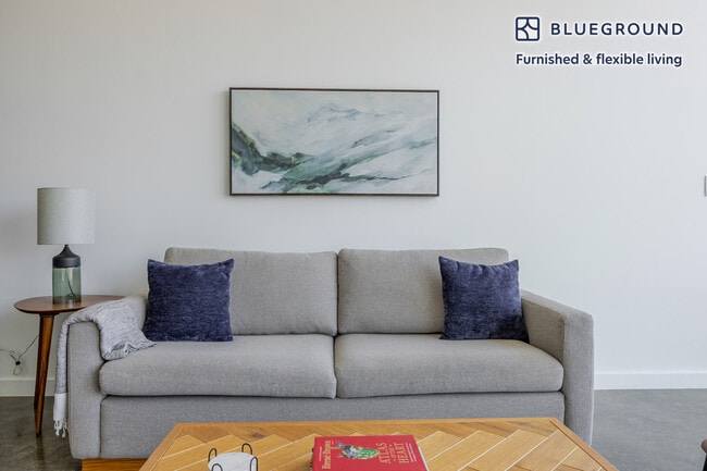 Photo - 1115 W Sunset Blvd Unidad FL7-ID1375