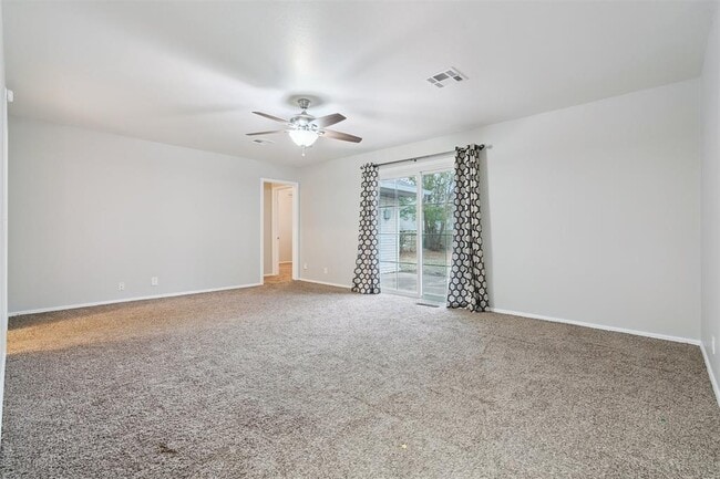 Photo - 2508 NW 109th St