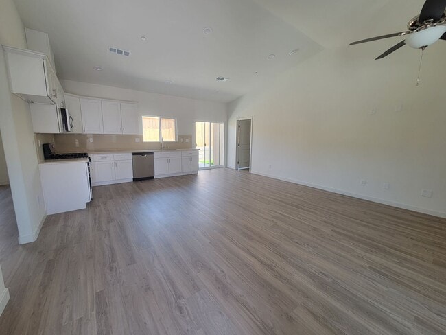 Photo - 8414 Grandy St Unit 8414 Grandy St B