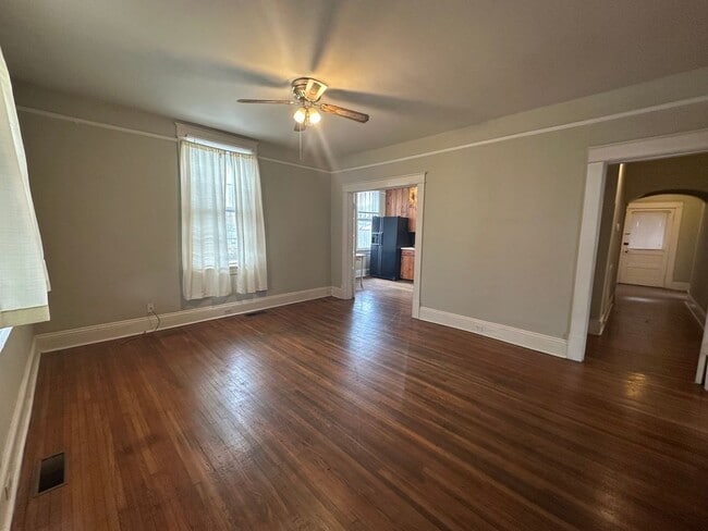 Photo - 405 Langhorne Ln Unit 405 Langhorne Ln Apt A