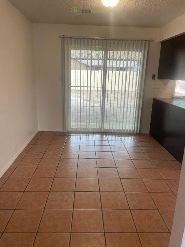 4 bedroom in PHOENIX AZ 85035 Rental House Rental in Phoenix, AZ