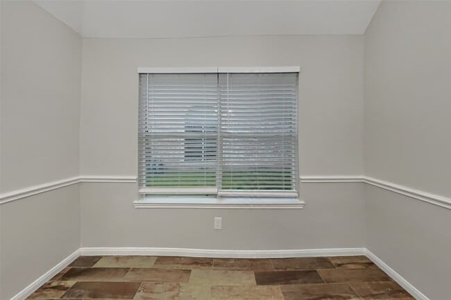 Photo - 16803 Cobbler Crossing Dr