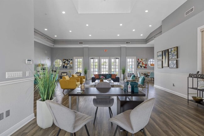 Waters Edge Delray