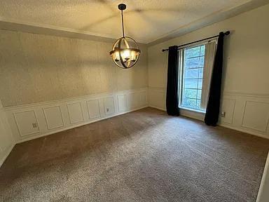 Photo - 816 Ridgecrest St