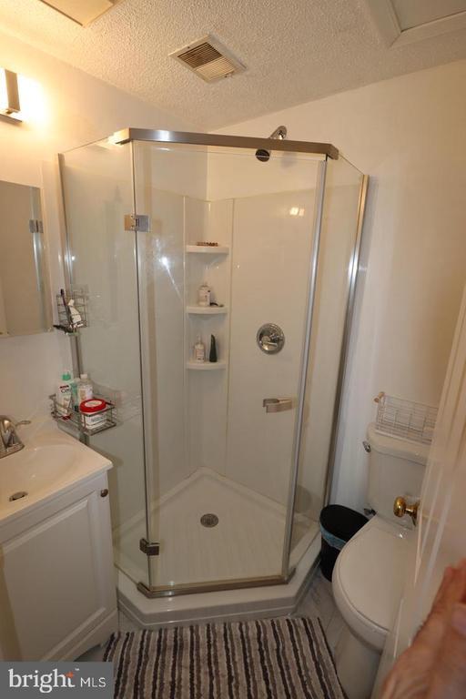 Photo - 5937 Cedar Fern Ct Unit B