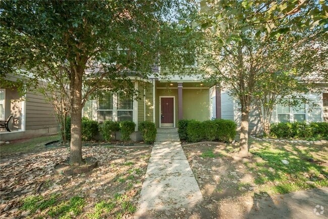 Building Photo - 642 Mcgarity- Rental