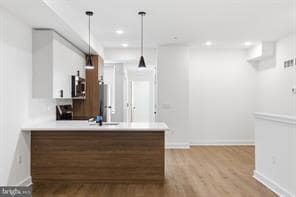 Photo - 2643 N 6th St Unidad 1