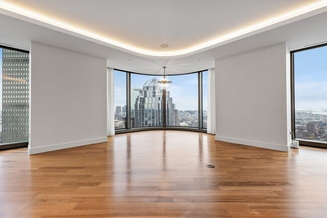 Photo - 1 Dalton St Unidad 3803