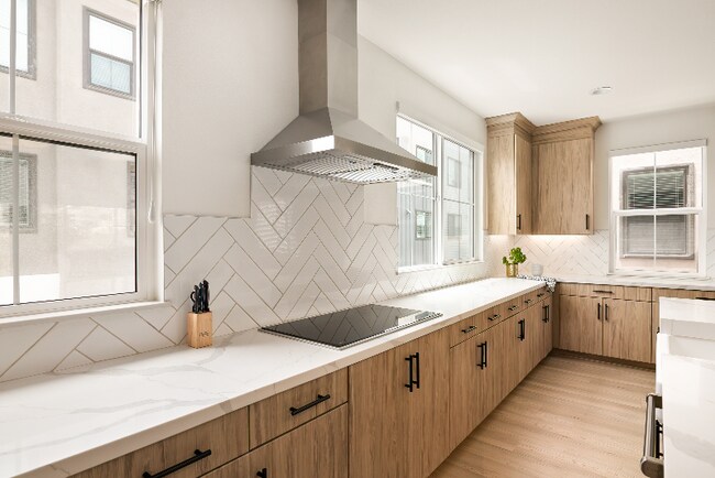 Photo - 4854 Parsley Ln