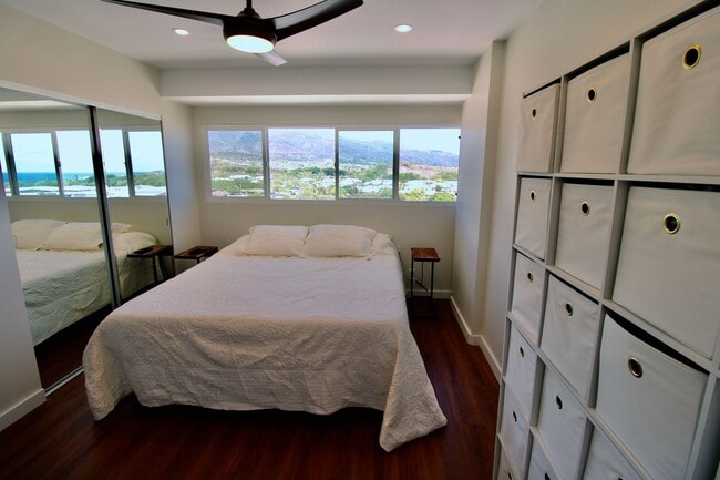 Photo - 1063 Lower Main St Unit 617