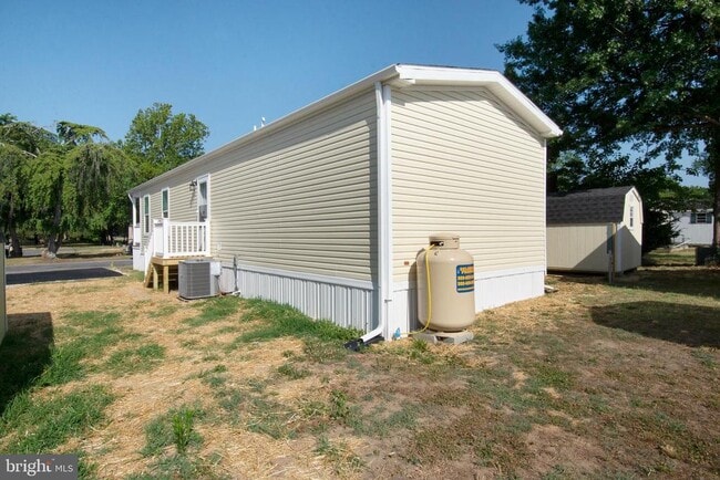 Photo - 1679 S State St