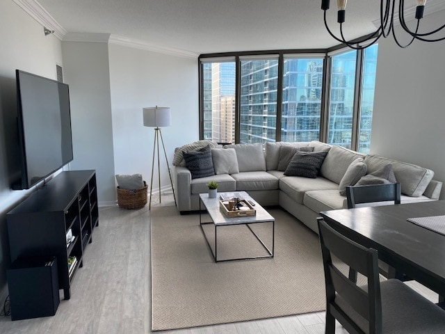 400 N La Salle Dr Unit 2408