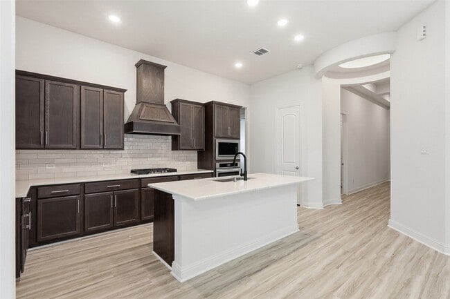 Photo - 3006 Myrtle Bch Ln