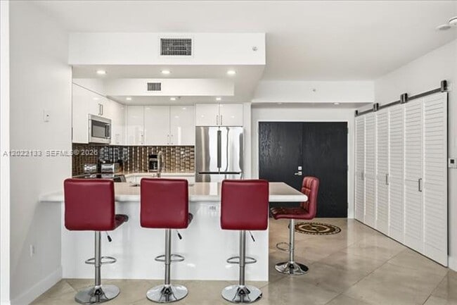 Photo - 90 Alton Rd Unit 90 Alton Rd # PH3203