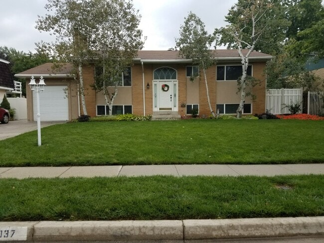 Photo - 9037 Bonnet Dr