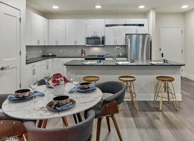 Photo - 1 Vermella Way Unidad 3083