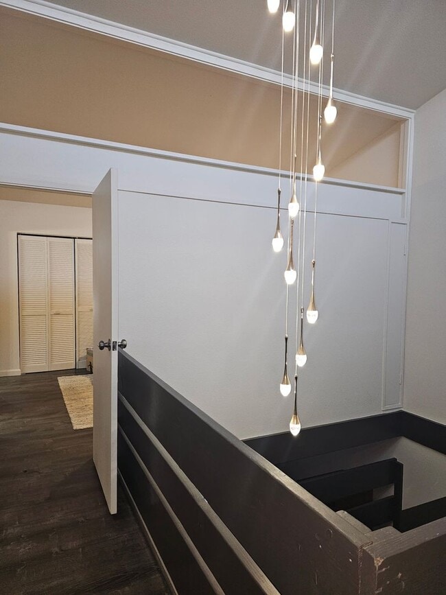 Photo - Modern and Spacious 3-Bedroom, 2.5-Bath Townhome at Mililani Garden Homes