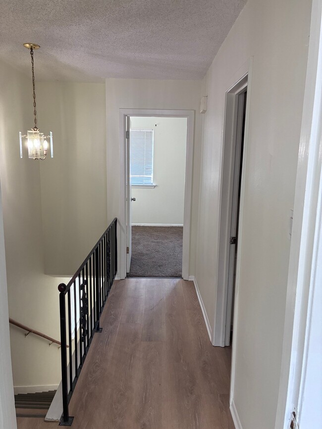 Photo - 2117 Giuffrias Ave