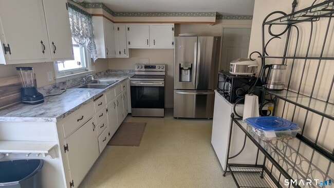 Photo - 3 Mountain View Dr