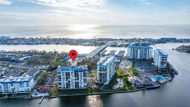 Photo - 9415 Blind Pass Rd Condo Unit 1006