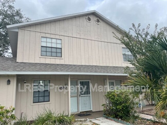 Building Photo - 4587 Lighthouse Cir