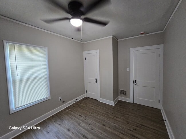 Photo - This beautifully updated 3-bedroom, 1-bath...