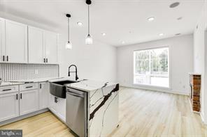 Photo - 2054 N 2nd St