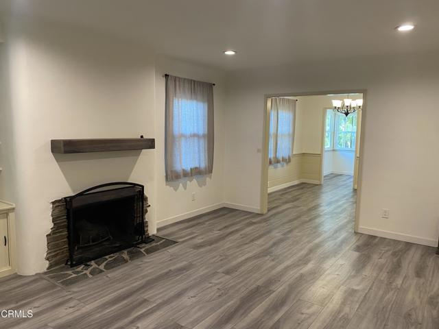 Photo - 1523 N Grand Oaks Ave