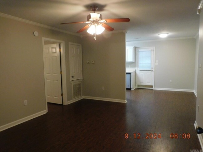 Photo - 1740 Appalachian Dr