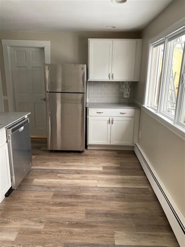 Photo - 22 Reed St Unit 2