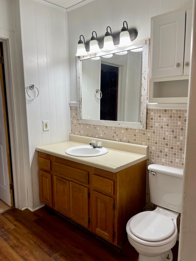 Photo - 451 N Roosevelt St