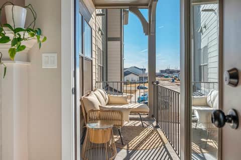 285 High Point Dr