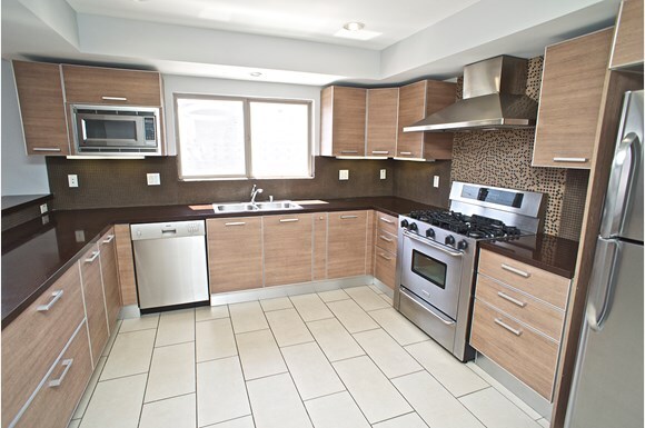 Building Photo - Armacost Manor by Wiseman Rental