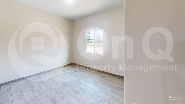 Photo - 1605 N Yavapai St