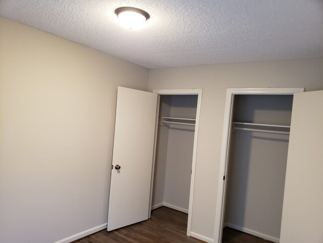 Photo - 1088 Co Rd 219