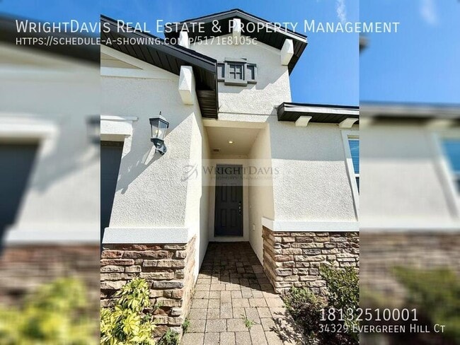 Photo - 34329 Evergreen Hill Ct