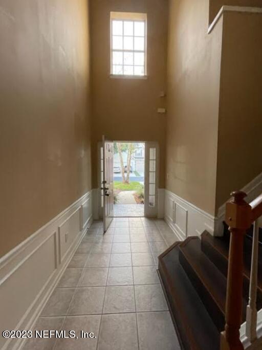 Photo - 11043 Castlemain Cir E