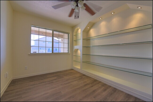 Photo - 7077 Luz De Sol Dr