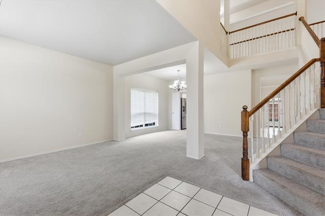 Photo - 105 Dorsett Dr