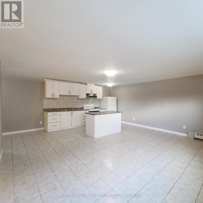 Photo - 80 Blackfriar Ave Unit 109