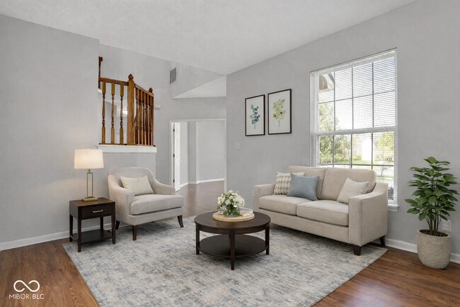 Photo - 13441 Spicebush Ct