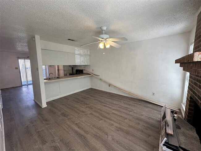 Photo - 1030 McKinley St