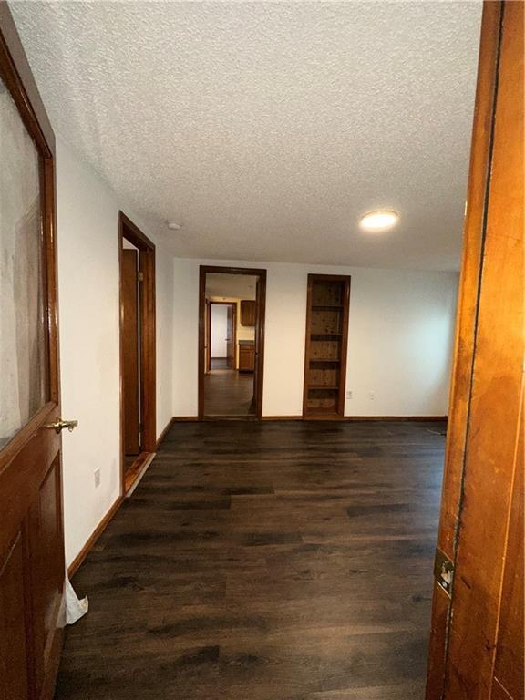 Photo - 177 Boyden St