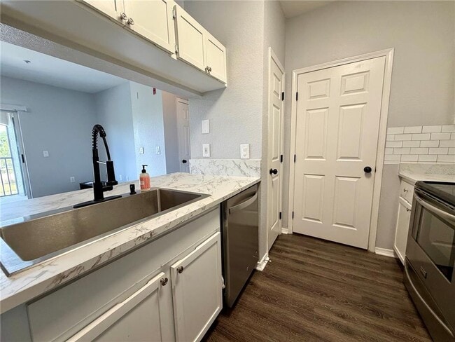 Photo - 13115 Sanctuary Cove Dr Unit 301
